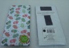 Wholesale magnetic writting pad for promotion