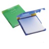 Wholesale writing pad/note pad