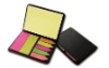 Wholesale Memo Pads