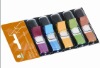 Wholesale colorful pop-up film index