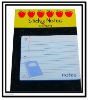 Wholesale Meno pad