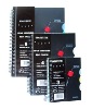 Wholesale pp cover notebook