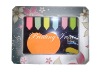 Wholesale sticky note set