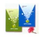 Wholesale spiral notebook