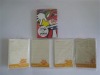 Wholesale Note pad