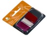 Wholesale PET sticky pad