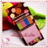 Wholesale memo pad/ fancy note pad/fancy sticker notepad