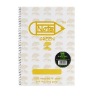 Wholesale spiral notebook