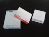 Wholesale cube memo pad