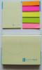Wholesale 2010 New Meno Pad Set