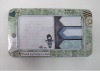 Wholesale sticky note in box