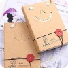 Wholesale hardcover notebook