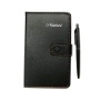 Wholesale Leather Notebook Diary Pen