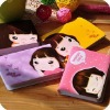 Wholesale korean notebook