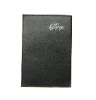 Wholesale Leather Notebook Diary Pen