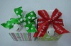 Wholesale paper block with ribbon
