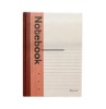 Wholesale Small Notebook Diary