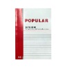 Wholesale New Notebook Diary