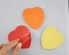 Wholesale Custom - magnetic sticky note pad