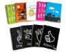 Wholesale spiral notebook