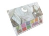 Wholesale Slant memo pad