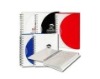 Wholesale hard cover notebook