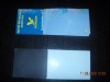 Wholesale Magnet Notepaper