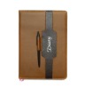 Wholesale Leather Notebook Diary