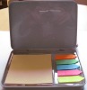 Wholesale self -adhesive notepad