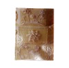 Wholesale Notebook Diary Office School