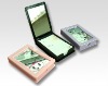 Wholesale Sticky memo with mirror