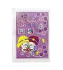 Wholesale New Notebook Diary