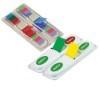 Wholesale pop-up sticky notes