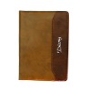 Wholesale Leather Notebook Diary