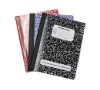 Wholesale Paper Notebook Diary Office School