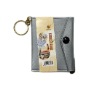 Wholesale Leather Notebook Diary Pen