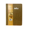 Wholesale Leather Notebook Diary