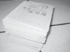 Wholesale exercise book