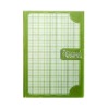Wholesale Notebook Diary Office School