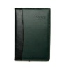 Wholesale Leather Notebook Diary