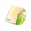 Wholesale printing paper pad