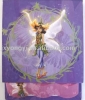 Wholesale sloping memo pad