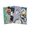 Wholesale cartoon notebook
