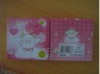 Wholesale Colorful Note Memo