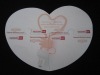 Wholesale sticky notes