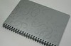Wholesale spiral notebook