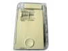 Wholesale Paper stickers/memo pad