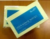 Wholesale Fancy Personalized and Customized Sticky Note Pad
