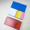Wholesale Sticky note pad, memo pad