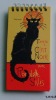 Wholesale notepad book